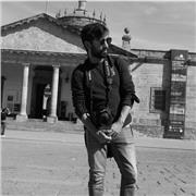 Clases de Arte Digital para Principiantes: Modelado 3D, Photoshop e Illustrator